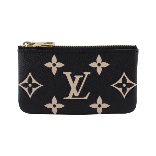 LOUIS VUITTON（ルイ・ヴィトン） コインケース モノグラム アン