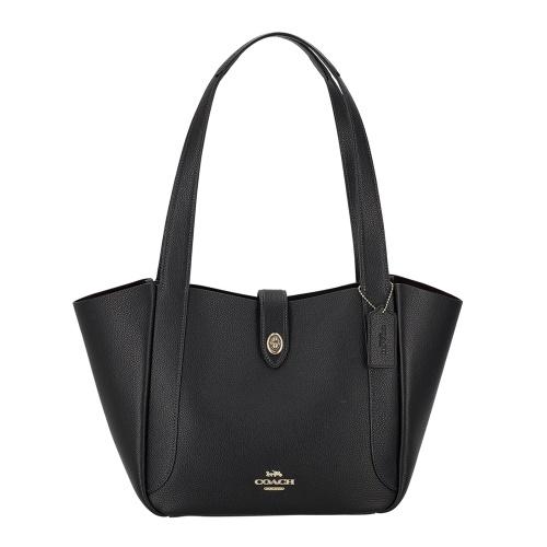 COACH（コーチ） アウトレット トートバッグ レディース ハドリー 