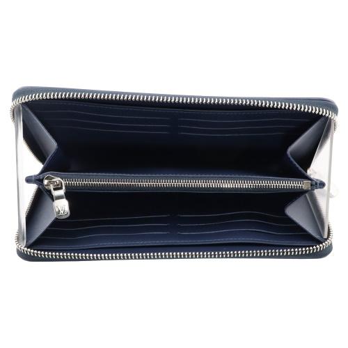 LOUIS VUITTON（ルイ・ヴィトン） 長財布 モノグラム ジッピー