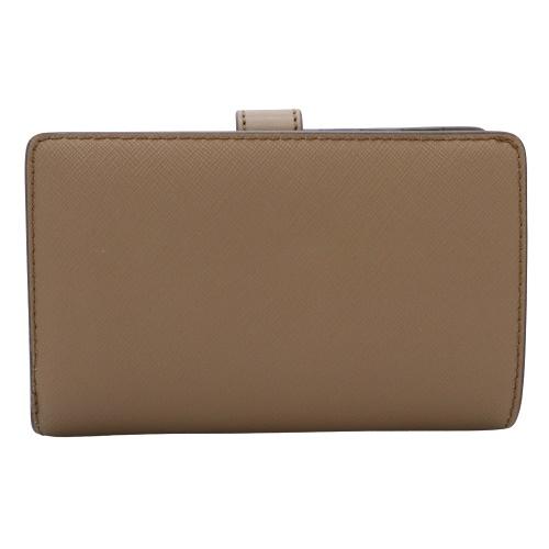 MICHAEL KORS（マイケルコース） 二つ折り財布 レディース GREENWICH