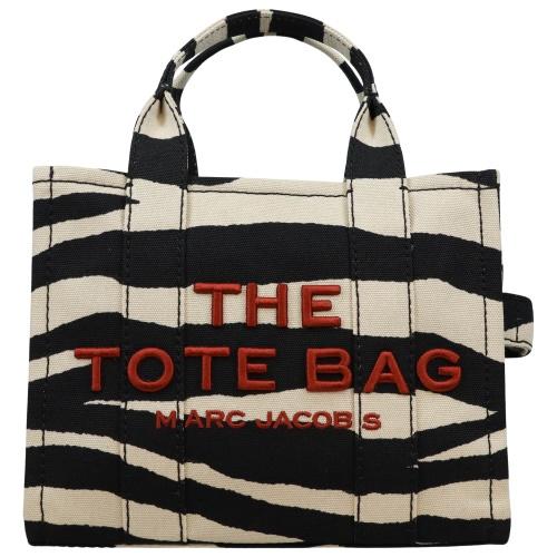 MARC JACOBS（マーク・ジェイコブス） トートバッグ レディース THE