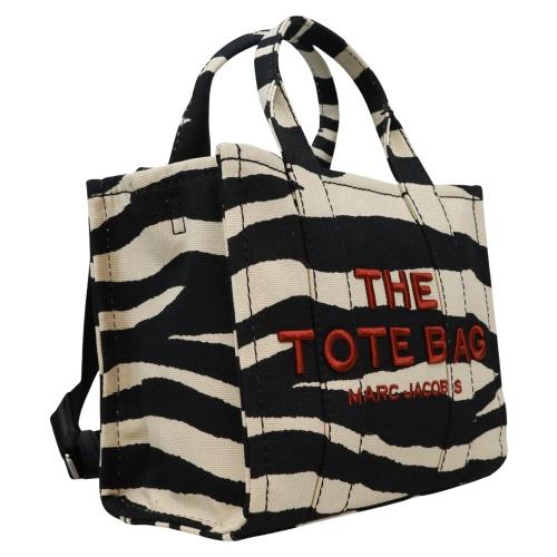 MARC JACOBS（マーク・ジェイコブス） トートバッグ レディース THE