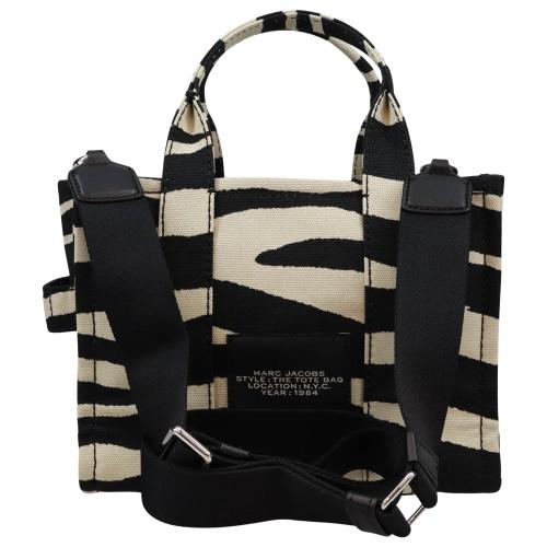 MARC JACOBS（マーク・ジェイコブス） トートバッグ レディース THE