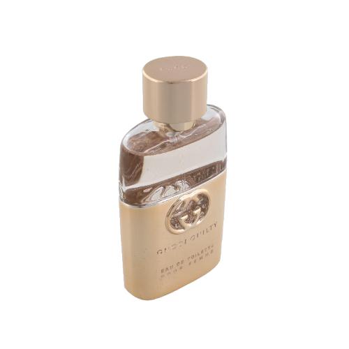 グッチ GUCCI ギルティ EDT/SP 30ml : GINZA LoveLove - 通販 - Yahoo
