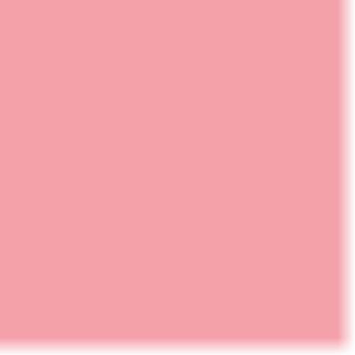 クリスチャンディオール Dior アディクトリップ グロウ #001 ピンク 3.5g｜sekido｜02