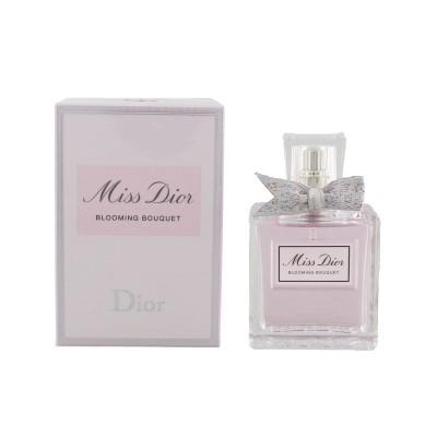 クリスチャンディオール ミスディオール ブルーミングブーケ EDT Dior