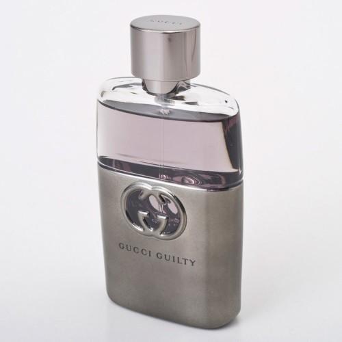 香水、フレグランス GUCCI(グッチ) ギルティ プールオム EDT SP 50mlya