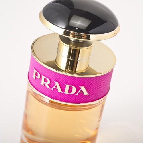 プラダ PRADA キャンディ EDP/SP 30ml 爆買 : GINZA LoveLove - 通販