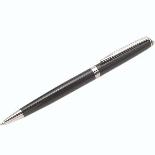 工房楔黒柿mpシャープペンシル 工房楔 黒柿シャーペン