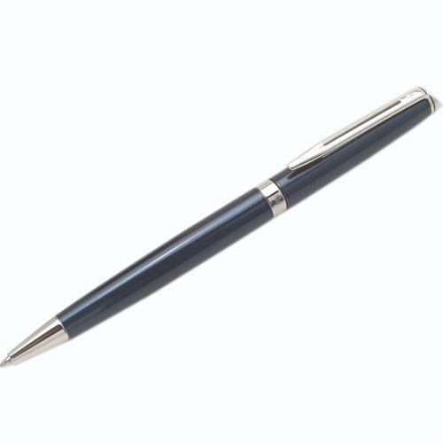 WATERMAN（ウォーターマン） メトロポリタン エッセンシャル