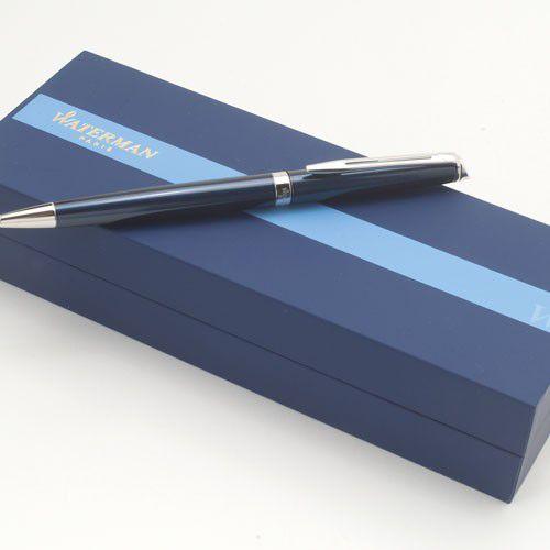 WATERMAN（ウォーターマン） メトロポリタン エッセンシャル