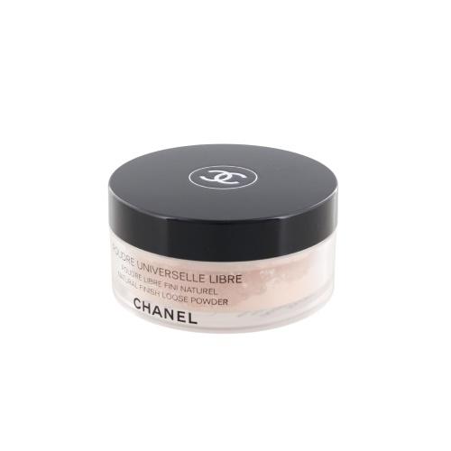 シャネル CHANEL プードゥルユニヴェルセルリーブルＮ 12 CHANEL（シャネル） プードゥル ユニヴェルセル リーブル N 30g 12