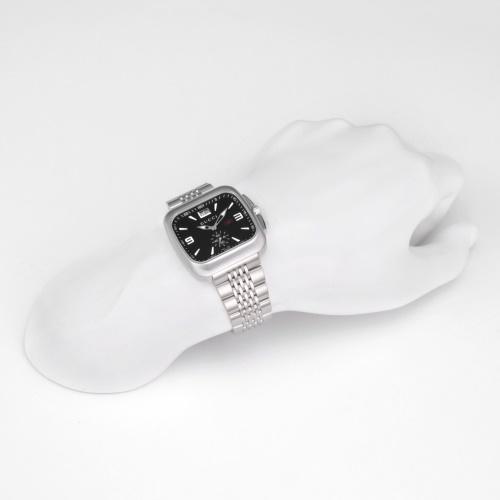 GUCCI（グッチ） 腕時計 メンズ ブラック グッチクーペ GUCCI YA131305