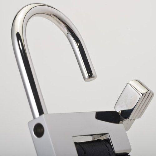 MONTBLANC（筆記具、時計） MONTBLANC モンブラン キーリング