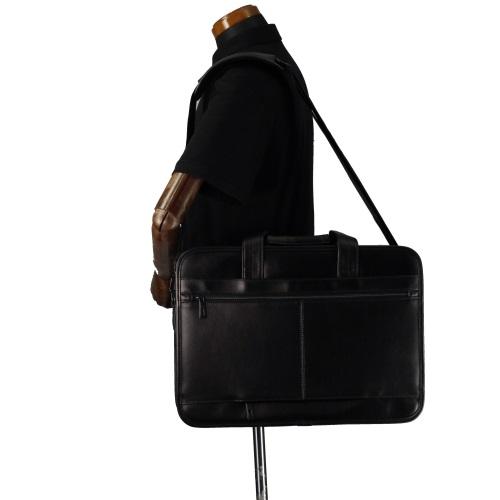 Samsonite サムソナイト samsonite ビジネスバッグ エクスパン Samsonite サムソナイト samsonite ビジネスバッグ エクスパン