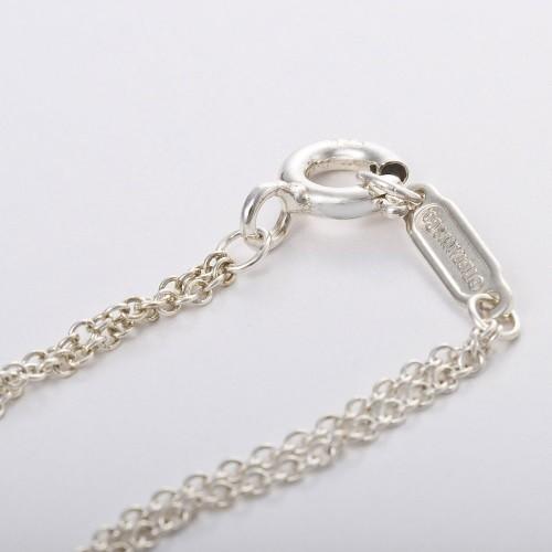 ティファニー ⭐︎リターントゥハート　ブレスレット TIFFANY&Co.（ティファニー） Tiffany&Co.ブレスレット 29633444
