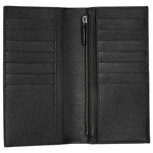 Yves Saint Laurent（イヴ・サンローラン） サンローラン 長財布