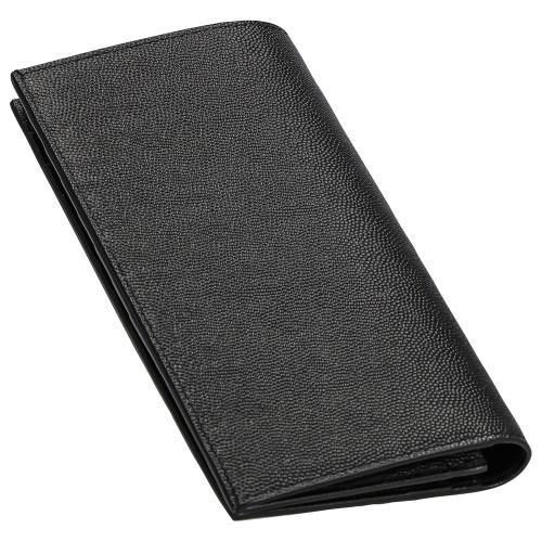 Yves Saint Laurent（イヴ・サンローラン） サンローラン 長財布