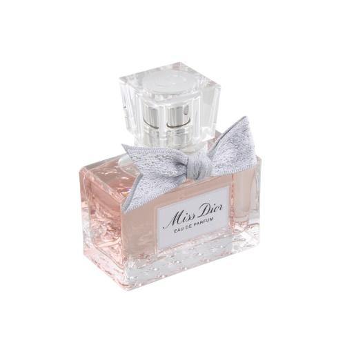 DIOR　香水　ミスディオール　オードパルファム Christian Dior（クリスチャン・ディオール） ミスディオール