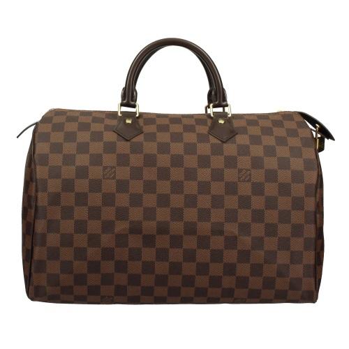 LOUIS VUITTON ルイヴィトン ボストンバッグ レディース ダミエ LOUIS VUITTON ルイヴィトン ボストンバッグ レディース ダミエ