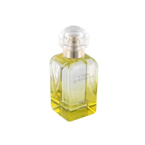 HERMES エルメス香水　李氏の庭　50mL Amazon | エルメス 李氏の庭 EDT 50ml | エルメス(Hermes