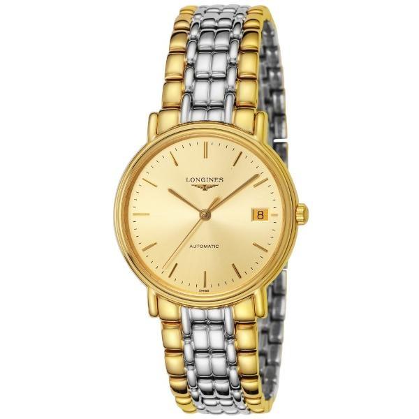 ファンダフルディズニー創刊号〜vol38(vol24.26無し) ファンダフル