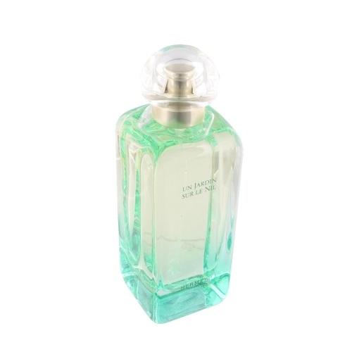 エルメス HERMES ナイルの庭 EDT/SP 100ml : GINZA LoveLove - 通販
