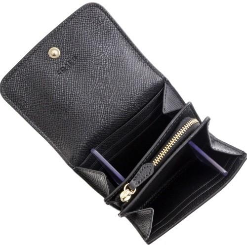 COACH（コーチ） COACH OUTLET アウトレット コインケース レディース 