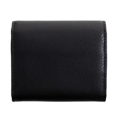 COACH（コーチ） COACH OUTLET アウトレット コインケース レディース 