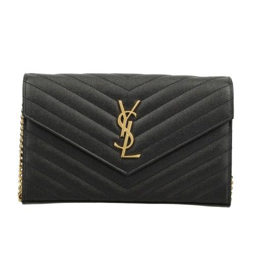 Yves Saint Laurent（イヴ・サンローラン） サンローラン ショルダー
