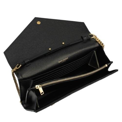 Yves Saint Laurent（イヴ・サンローラン） サンローラン ショルダー