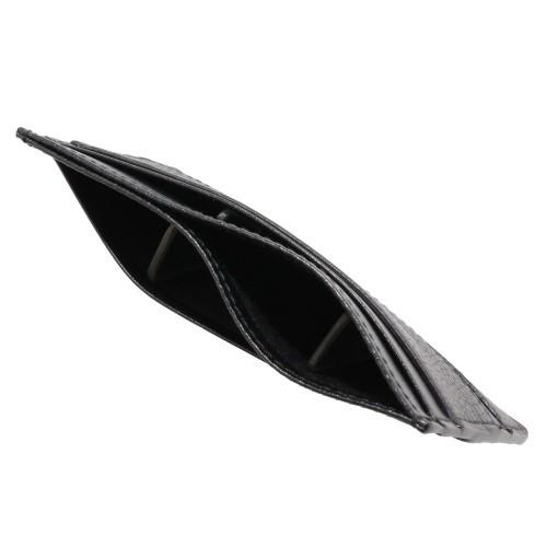 ypjm⭐︎⭐︎⭐︎ 000000085758-01-l.jpg?t=