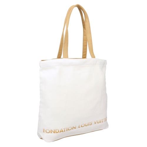 LOUIS VUITTON（ルイ・ヴィトン） トートバッグ フォンダシオン