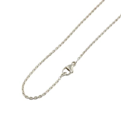 LOUIS VUITTON（ルイ・ヴィトン） ネックレス ペンダント シルバー
