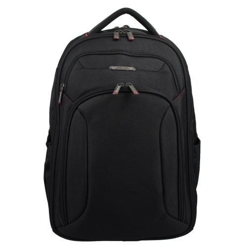 Samsonite（サムソナイト） バックパック メンズ XENON3.0 Large