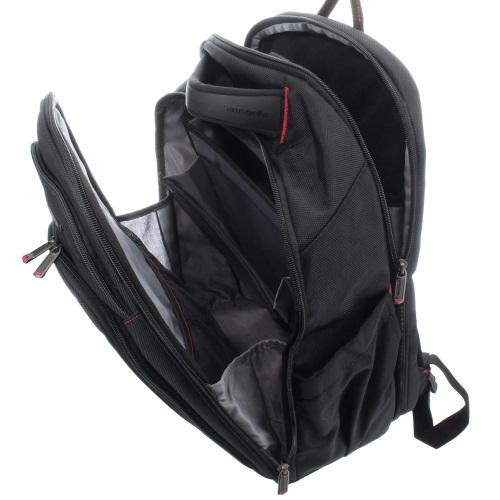 Samsonite（サムソナイト） バックパック メンズ XENON3.0 Large