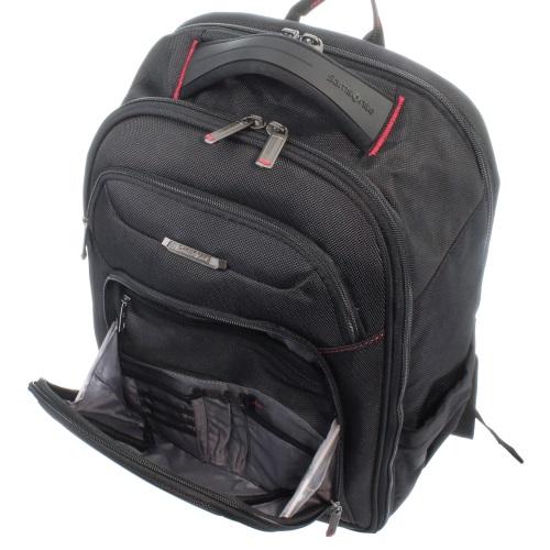 Samsonite（サムソナイト） バックパック メンズ XENON3.0 Large