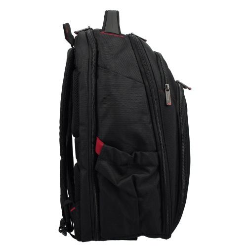 black.crabe05様 Samsonite（サムソナイト） バックパック メンズ XENON3.0 Large