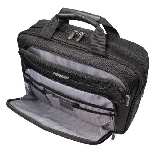 Samsonite ブリーフケース 黒 楽天市場】サムソナイト samsonite ブリーフケース メンズ ブラック