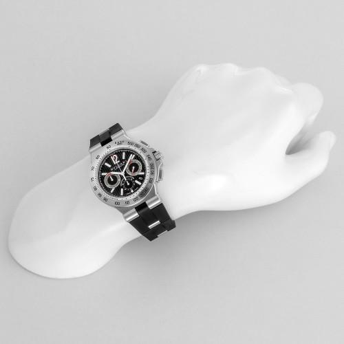 BVLGARI（ブルガリ） 腕時計 レディース ディアゴノプロフェッショナル