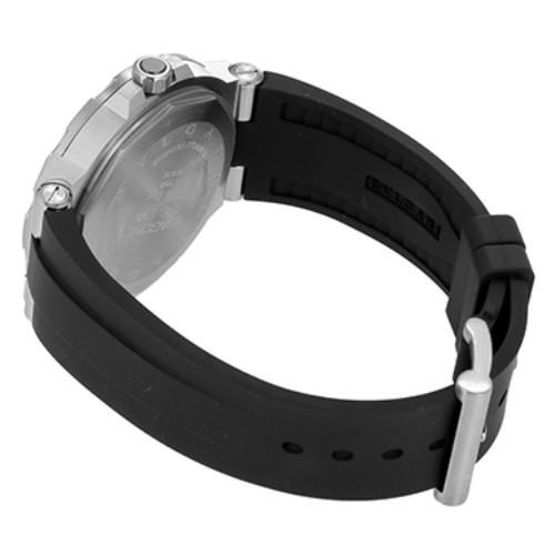 BVLGARI（ブルガリ） 腕時計 メンズ ディアゴノプロフェッショナル