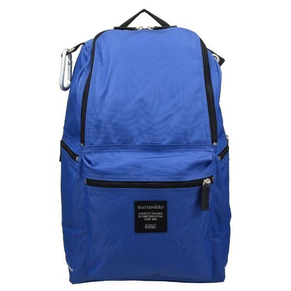 Marimekko メンズバッグ マリメッコ バックパック Buddy 005 ならショッピング ランキングや口コミも豊富なネット通販 更にお得なｔポイントも スマホアプリも充実で毎日どこからでも気になる商品をその場でお求めいただけます ファッション Lovelove