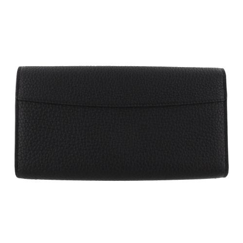 LOUIS VUITTON（ルイ・ヴィトン） 長財布 ポルトフォイユ・カプシーヌ