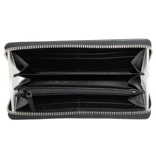 GUCCI グッチ 長財布 メンズ ブラック 473928 A7M0N 1000 BLACK GUCCI グッチ 長財布 メンズ ブラック 473928 A7M0N 1000 BLACK