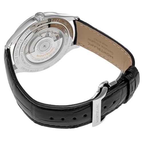 MONTBLANC（筆記具、時計） モンブラン MONTBLANC 腕時計 メンズ