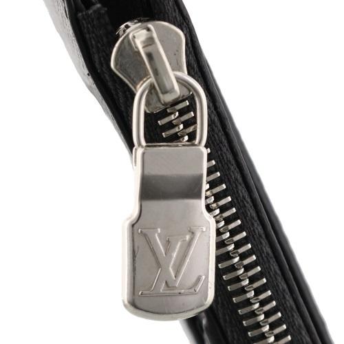LOUIS VUITTON（ルイ・ヴィトン） カードケース グラフィット コイン