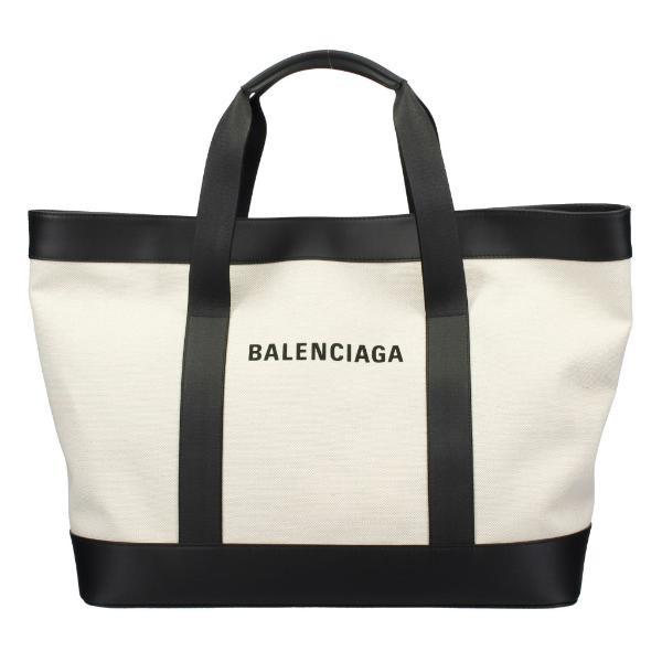 かわいい バレンシアガのメンズトートバッグ トートバッグ Www Cljnews Com