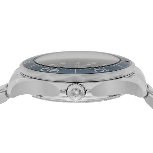 OMEGA オメガ 腕時計 メンズ シーマスター ブルー 210.30.42.20 OMEGA オメガ 腕時計 メンズ シーマスター ブルー 210.30.42.20