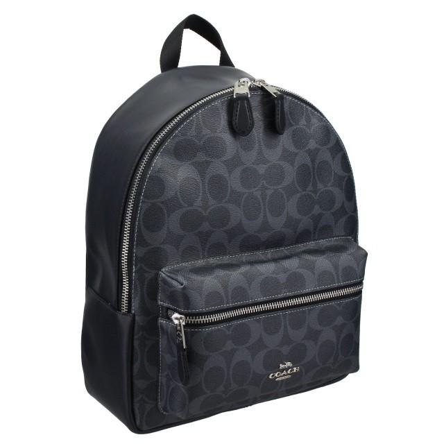 日本全国送料無料 Coach Outlet コーチ アウトレット バックパック レディース デニム F Sv De Ginza Lovelove 通販 Yahoo ショッピング 肌触りがいい Mdtu Nw Gov Lk