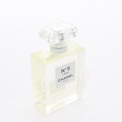 CHANEL シャネル NO.5 ロー EDT/SP 100ml : GINZA LoveLove - 通販